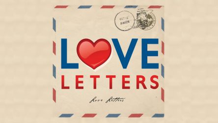 Love Letters