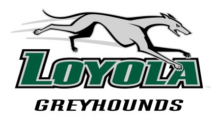 Loyola Greyhounds Men&#039;s Basketball