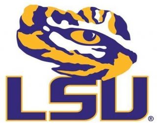 Lsu Tigers Baseball