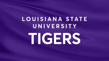 Lsu Tigers Women&#039;s Soccer