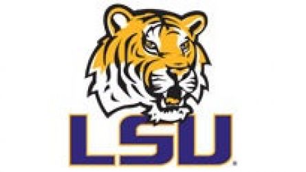 Lsu Women&#039;s Basketball