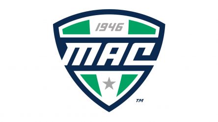 Mac Championship