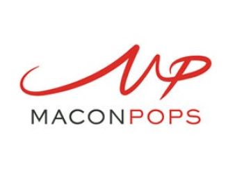 Macon Pops