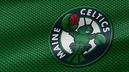 Maine Celtics