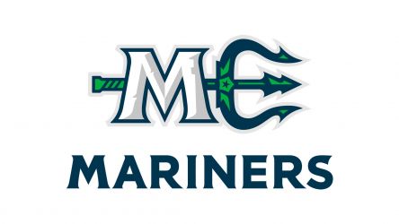 Maine Mariners