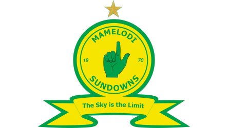 Mamelodi Sundowns Fc