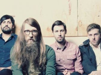 Maps &amp; Atlases