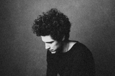 Marc Scibilia