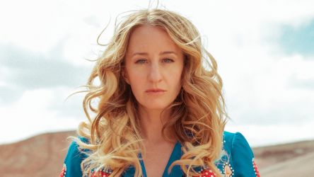 Margo Price