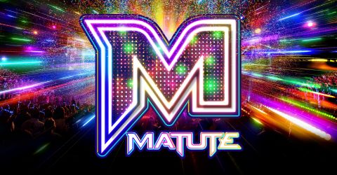 Matute