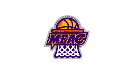 Meac Basketball Tournament