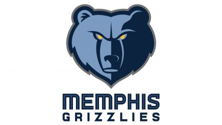 Memphis Grizzlies