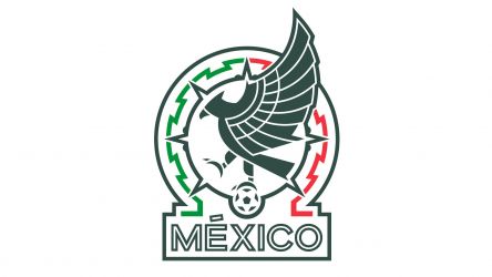 Mexico National Football Team