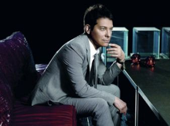 Michael Feinstein