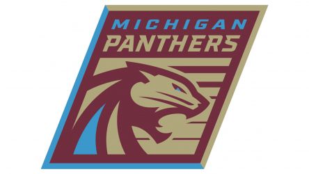 Michigan Panthers