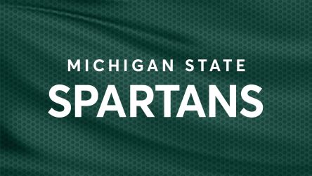 Michigan State University Spartans Men&#039;s Soccer