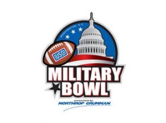 Military Bowl