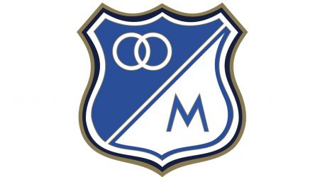 Millonarios Fc