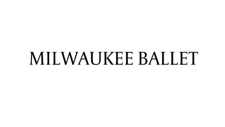 Milwaukee Ballet