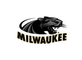 Milwaukee Panthers Men&#039;s Basketball