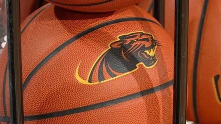 Milwaukee Panthers Women&#039;s Basketball