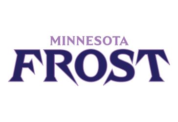 Minnesota Frost