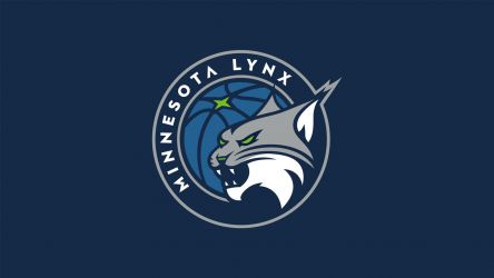 Minnesota Lynx