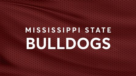 Mississippi State Bulldogs Women&#039;s Soccer