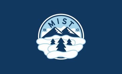 Mist Basketball Club