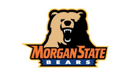 Morgan State Bears Football