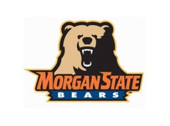 Morgan State Bears Men&#039;s Basketball