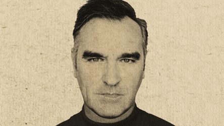 Morrissey