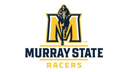 Murray State Racers Mens Basketball