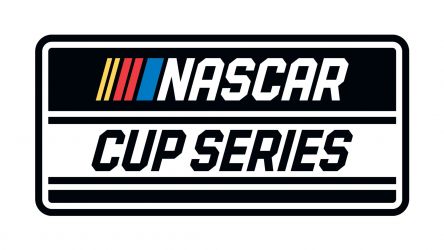 Nascar Cup Series