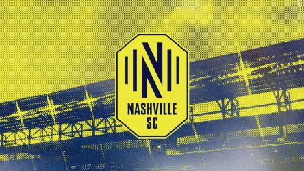 Nashville Sc