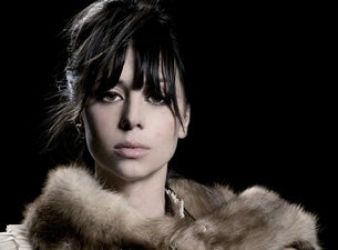 Natasha Leggero