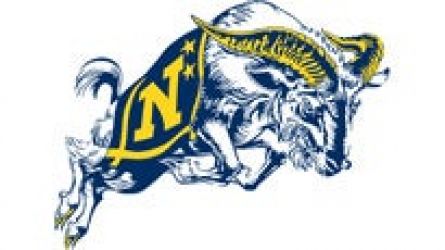 Navy Midshipman Mens Basketball