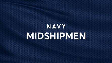 Navy Midshipmen Women&#039;s Soccer