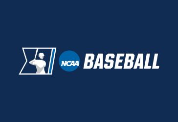 Ncaa Baseball Regional