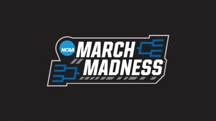 Ncaa Men&#039;s Basketball Championship