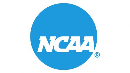 Ncaa Men&#039;s Basketball March Madness