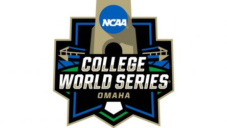 Ncaa Men&#039;s College World Series