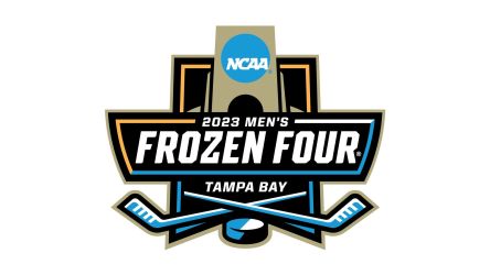 Ncaa Men&#039;s Hockey Frozen Four