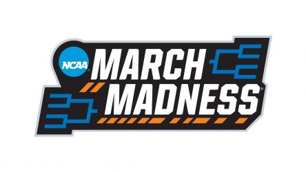 Ncaa Women&#039;s Basketball Championship