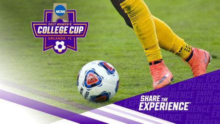 Ncaa Women&#039;s Soccer