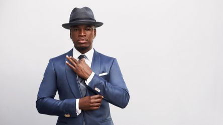 Ne-yo