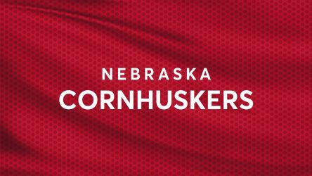 Nebraska Cornhuskers Baseball