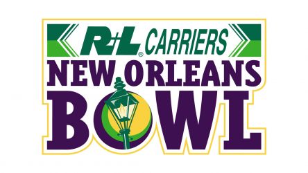 New Orleans Bowl