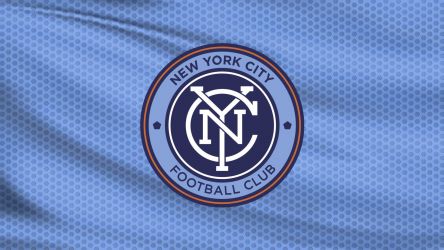 New York City Football Club