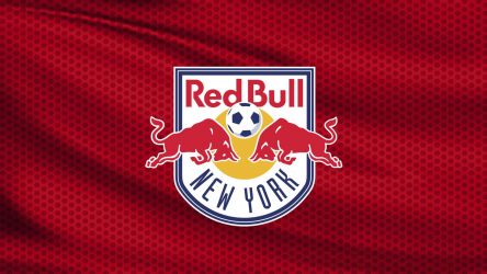 New York Red Bulls